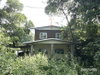 listing thumbnail image 31