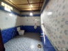listing thumbnail image 34