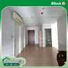 listing thumbnail image 28