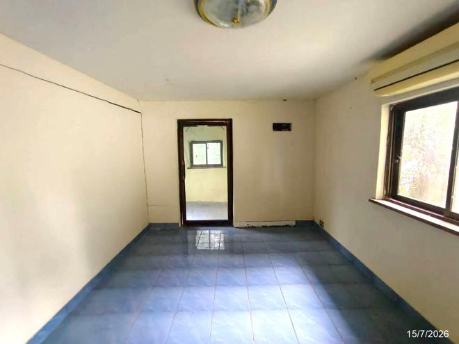 picture HOME 129 Sq.w. Kaeng Khlo Chaiyaphum for 769,000 - 5/33