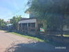 listing thumbnail image 28