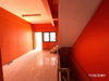 listing thumbnail image 24