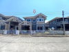 listing thumbnail image 20