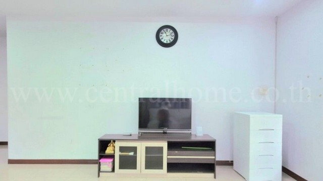 รูป บ้านเดี่ยว เป็นสุขสีหราช ขอนแก่น ถูกที่สุดในโครงการ - รูปที่ 3/26