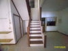 listing thumbnail image 27