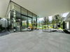 listing thumbnail image 30