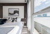 listing thumbnail image 26