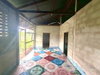 listing thumbnail image 41