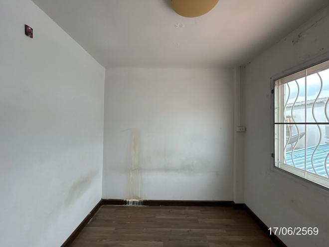 picture TOWN HOUSE 16 Sq.w. Bang Bo Samut Prakarn for 1.1M - 17/41