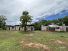 listing thumbnail image 27