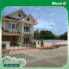 listing thumbnail image 32