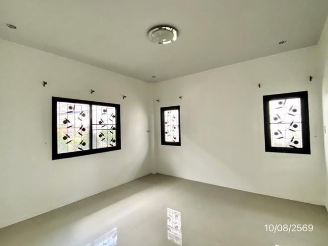 picture HOME 72.8 Sq.w. Muang Trang Trang for 3M - 9/25