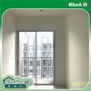 listing thumbnail image 28