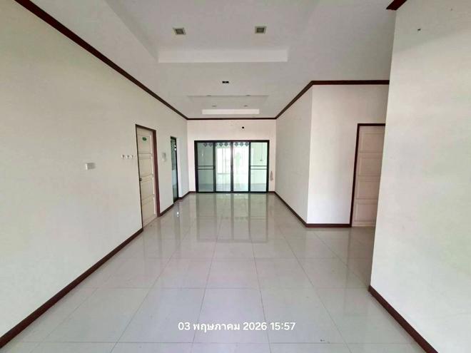 picture HOME 100 Sq.w. Muang Rayong Rayong for 2.9M - 7/43