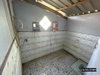 listing thumbnail image 25