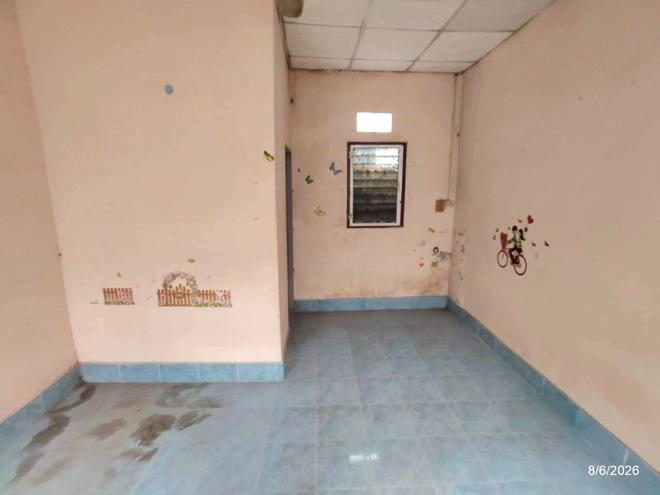 picture HOME 57.4 Sq.w. Muang Udon Thani Udon Thani for 4.4M - 22/47