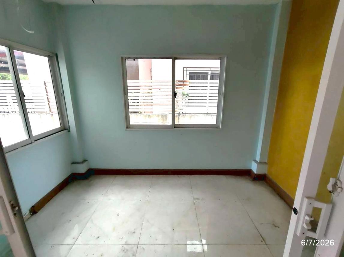 picture HOME 61.9 Sq.w. Muang Khon Kaen Khon Kaen for 4.8M - 24/45