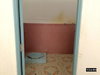 listing thumbnail image 28