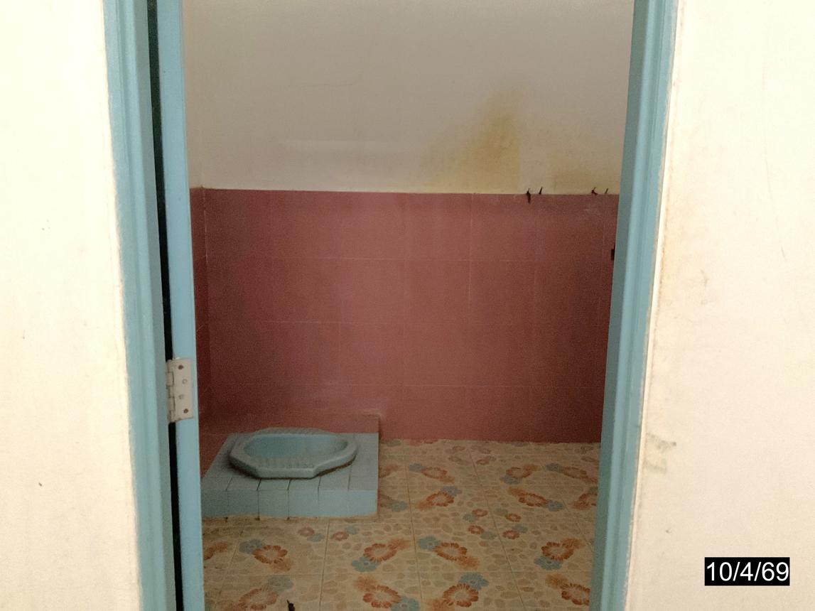 picture HOME 139 Sq.w. Na Mon Kalasin for 864,000 - 29/41