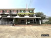 listing thumbnail image 22