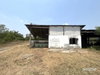 listing thumbnail image 23