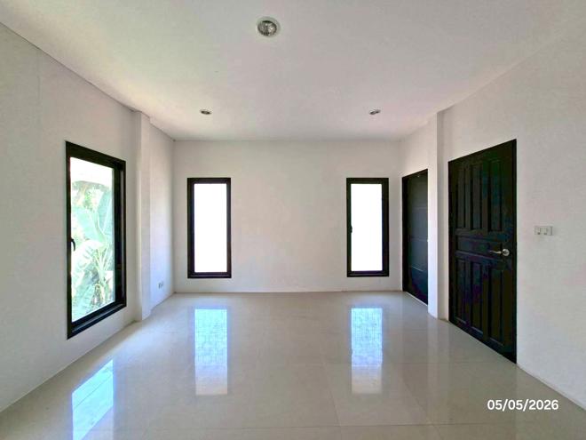 picture HOME 62.2 Sq.w. Lam Luk Ka Pathumthani for 3.3M - 19/47