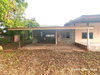 listing thumbnail image 27