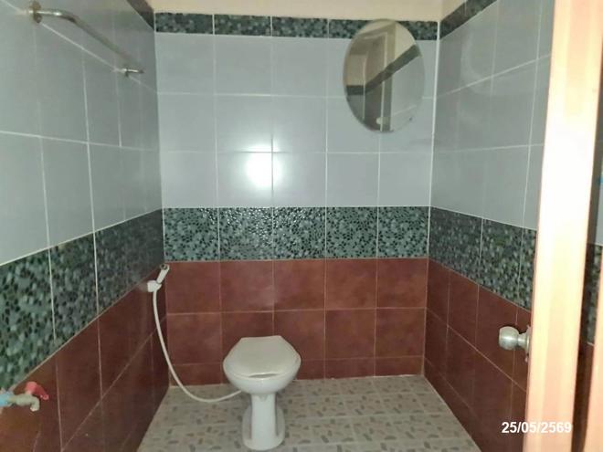 picture HOME 97 Sq.w. Muang Nakhon Ratchasima Nakhon Ratchasima for 1.8M - 13/35