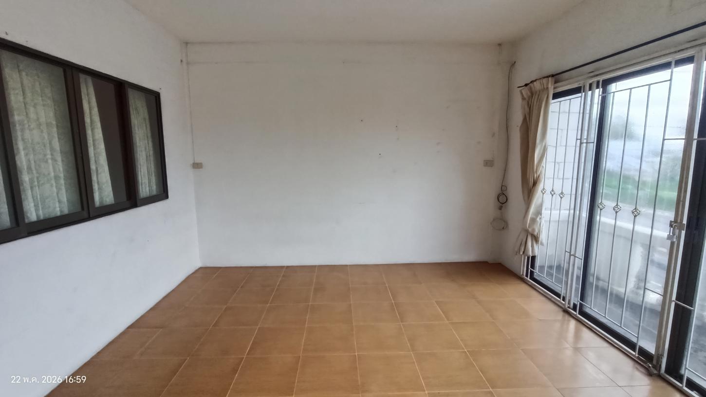 picture SHOP HOUSE 34.6 Sq.w. Muang Phuket Phuket for 5.9M - 27/35