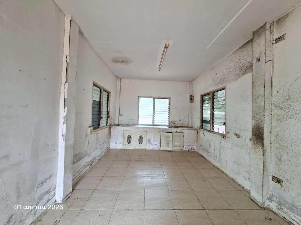 รูป บ้านเดี่ยว 800 ตร.วา สันกำแพง เชียงใหม่ 4.9M - รูปที่ 45/67