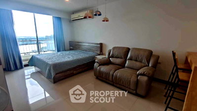 Condos for rent : 1-BR Condo At Supalai Prima Riva Rama 3 - Narathiwas (ID 3328984)