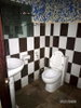 listing thumbnail image 38