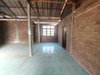 listing thumbnail image 24