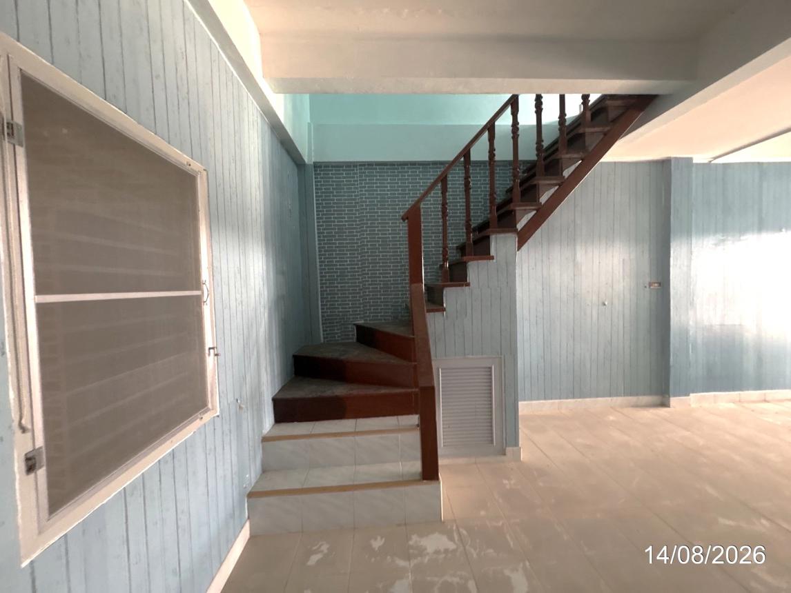 picture TOWN HOUSE 16 Sq.w. Muang Rayong Rayong for 1.2M - 23/31