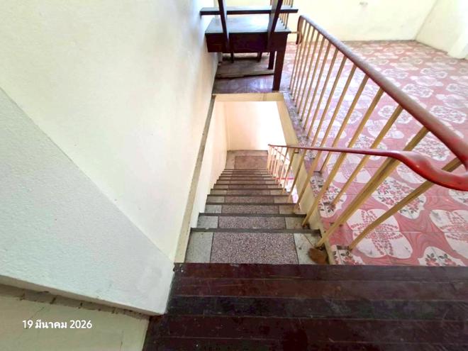รูป อาคารพาณิชย์ 21 ตร.วา เมืองเพชรบุรี เพชรบุรี 3M - รูปที่ 9/31