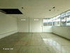 listing thumbnail image 42