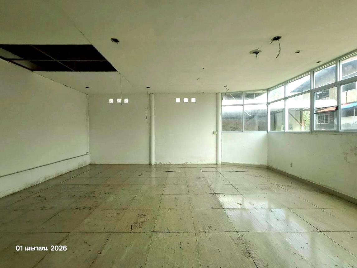 picture HOME 810 Sq.w. Chumsaeng Nakhon Sawan for 1.6M - 43/55