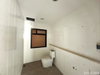 listing thumbnail image 26