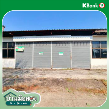picture HOME 108 Sq.w. Phu Khieo Chaiyaphum for 1.8M - 35/37