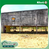 listing thumbnail image 28