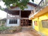 listing thumbnail image 61