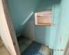 listing thumbnail image 23