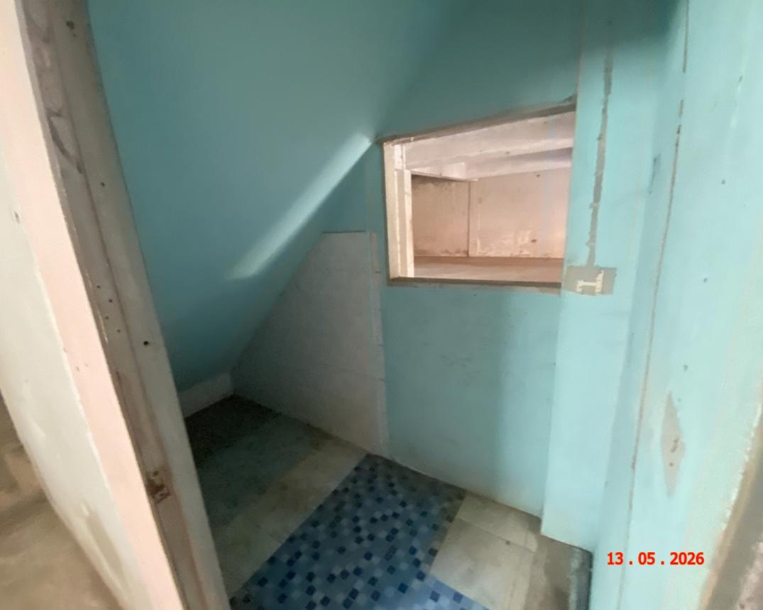 picture SHOP HOUSE 51.8 Sq.w. Na Kae Nakhon Phanom for 3.9M - 24/41