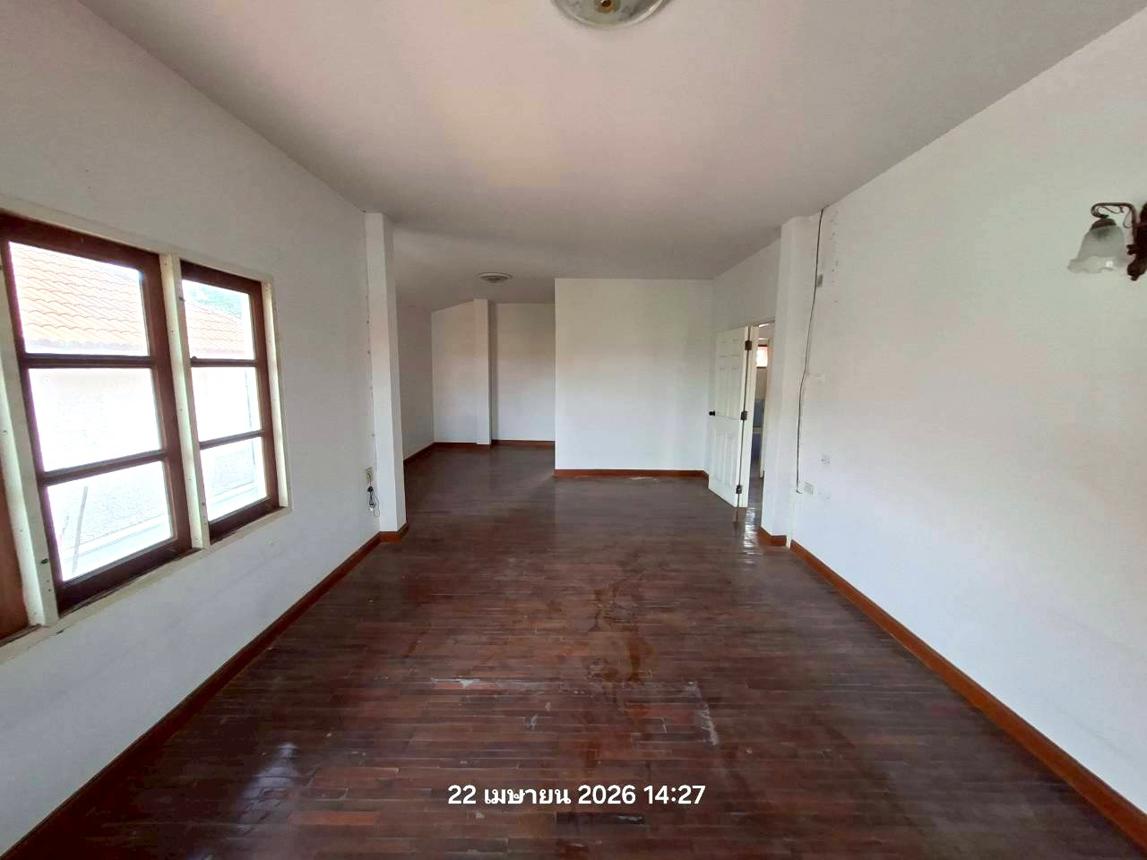รูป บ้านเดี่ยว 73 ตร.วา รามนุช 14 บ้านฉาง ระยอง 3.3M - รูปที่ 32/41