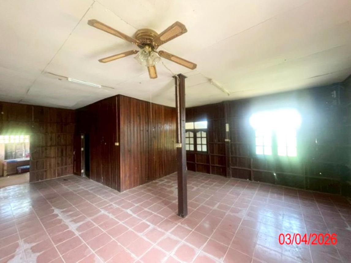 picture HOME 276 Sq.w. Mae Tha Lamphang for 482,000 - 31/39