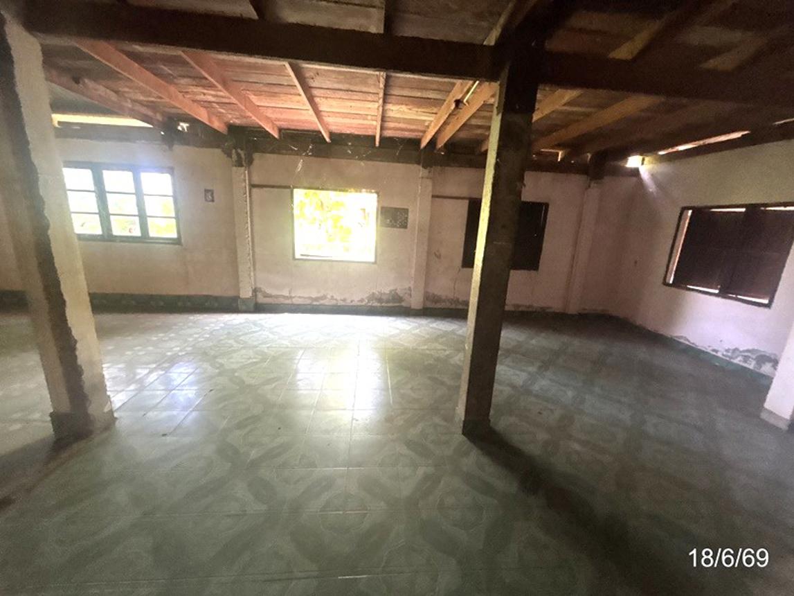 picture HOME 189 Sq.w. Pa Kham Buri Ram for 799,000 - 26/43