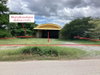 listing thumbnail image 35
