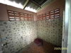 listing thumbnail image 41