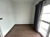 listing thumbnail image 28