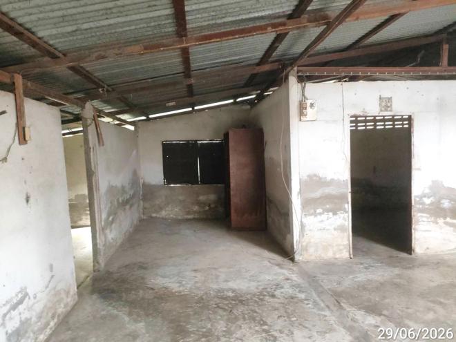 picture HOME 62 Sq.w. Muang Roi Et Roi Et for 341,000 - 7/25